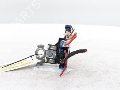 Fuse box DACIA SANDERO III 1.0 TCe 110 | BP38347368E1 - Image 8