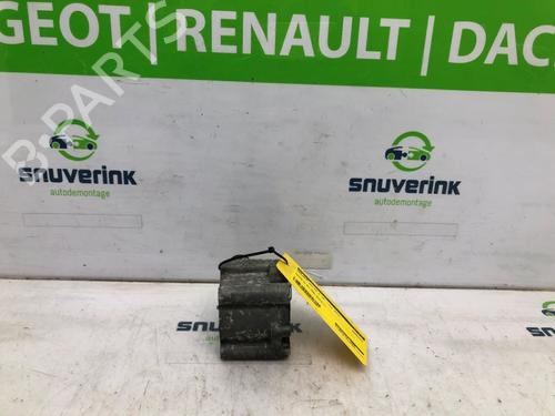 Egr RENAULT MASTER III Van (FV) 2.3 dCi 125 FWD (FV0C, FV0D, FV0G, FV0H, FV0J, FV0K,... | BP30185471M69 