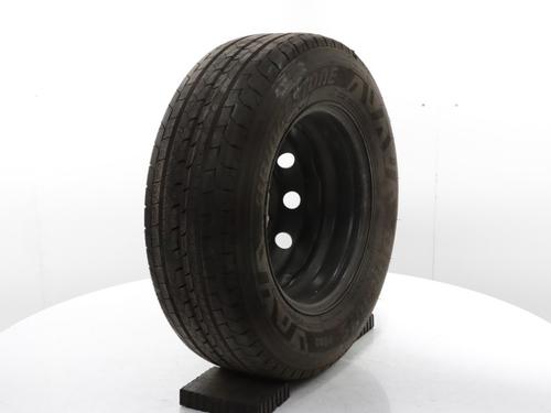 Rim FIAT DUCATO Van (250_) 120 Multijet 2,2 D | BP29426736C45 