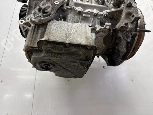 Engine PEUGEOT EXPERT Van (V_) 1.5 BlueHDi 120 | BP40585926M1 - Image 6