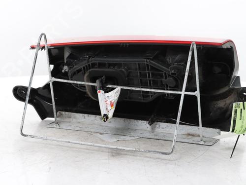 Left taillight OPEL COMBO Box Body/MPV (K9) 1.5 D | BP37798767C34  - Image 6