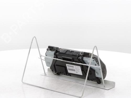 Instrument cluster RENAULT ARKANA I (LCM_, LDN_) 1.6 E-TECH 145 (LDMU) | BP30758281C47