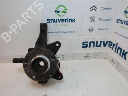 right-front-steering-knuckle-renault-kangoo-express-fw01_-2008-40562810 main image