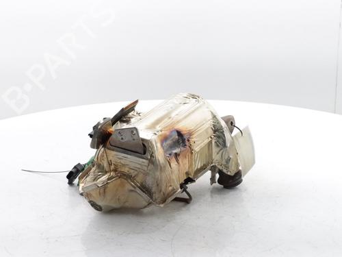 Catalyst DACIA SANDERO III 1.0 SCe 65 | BP33696323M10 - Image 9