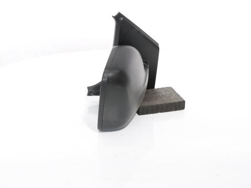 Right mirror OPEL VIVARO B Van (X82) 1.6 CDTI (05) | BP27287920C27 