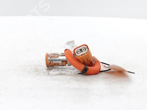 Cable CITROËN C3 IV (CC_, CB_) ë-C3 (CBZYAZ) | BP38618058E12 - Image 8