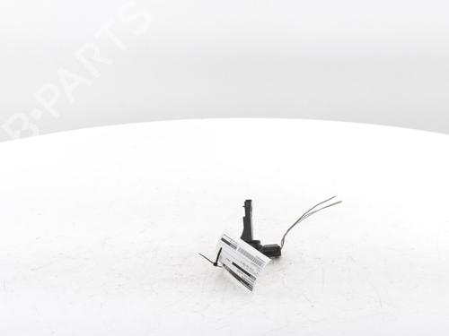 Mass air flow sensor MAZDA CX-3 (DK) 2.0 SKYACTIV-G | BP29241650M95 - Image 4