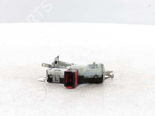Ignition barrel RENAULT EXPRESS Box Body/MPV 1.5 Blue dCi 75 (F6AA) | BP40588491M48 - Image 10