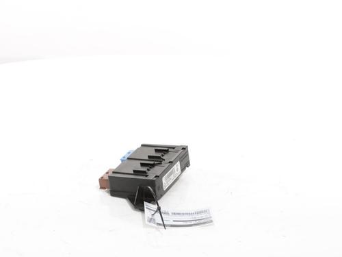 Electronic module PEUGEOT 3008 II SUV (MC_, MR_, MJ_, M4_) Hybrid | BP27093194M83 