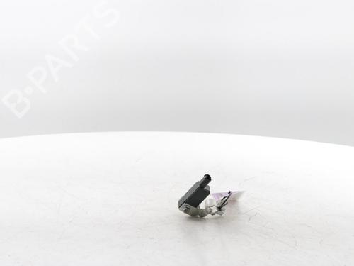 Cable FIAT DUCATO Van (250_) 120 Multijet 2,2 D | BP30758251E12 - Image 5