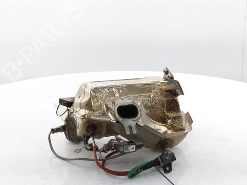 Catalyst DACIA SANDERO III 1.0 SCe 65 | BP33696323M10 - Image 5