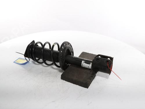 Right front shock absorber PEUGEOT 208 II (UB_, UP_, UW_, UJ_) e-208 | BP29426191M17 