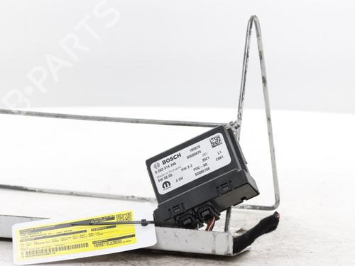 Electronic module JEEP RENEGADE SUV (BU, B1, BV) 1.0 T-GDi | BP38111208M83 - Image 2