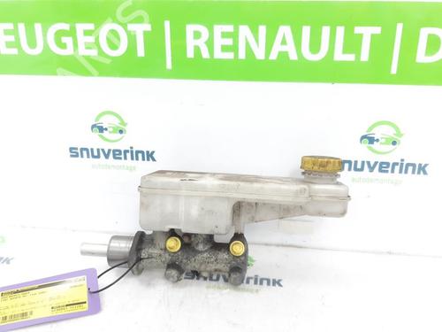 Used Brake master cylinder Brake master cylinder 23122796 23122796