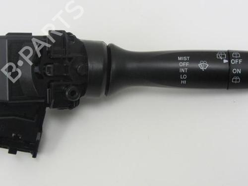 Used Steering column stalk Steering column stalk CITROËN C1 (PM_, PN_) 1.0 (68 hp) 40594751 40594751