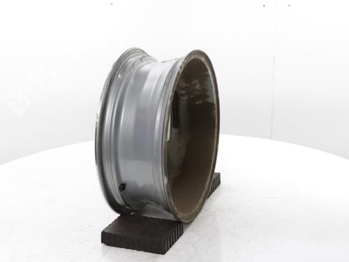 Rim PEUGEOT 208 I (CA_, CC_) 1.6 VTi | BP30186051C45