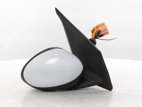 right-mirror-citroen-c1-pm_-pn_-2005-2006-2007-2008-2009-2010-2011-2012-2013-2014-34565307 main image