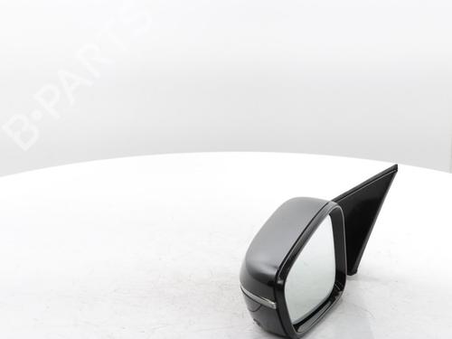 Left mirror BMW 3 (G20, G80, G28) 330 i | BP29426569C26 