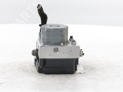 ABS pump OPEL MERIVA B MPV (S10) 1.4 (75) | BP38111149M43 - Image 3