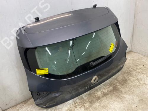 Tailgate RENAULT CLIO V (B7_) 1.6 E-TECH 140 (B7MU) | BP40048962C6 - Image 3