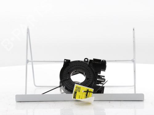 Used Squib airbag RENAULT ARKANA I (LCM_, LDN_) 1.6 E-TECH 145 (LDMU) (143 hp) 30185064