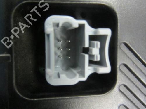 Climate control PEUGEOT 406 (8B) 2.0 16V | BP17190835I5 