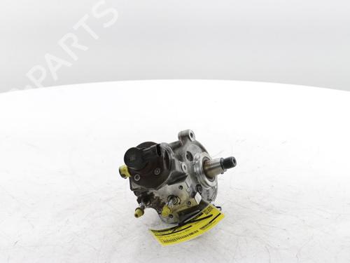 Injection pump OPEL ASTRA L (OV5) 1.5 Turbo D (FBYHZT, FBYHZJ) | BP29426844M78 - Image 2