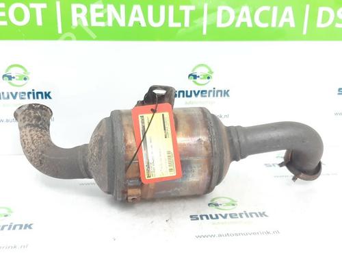 partikelfilter-citroen-berlingo-box-bodympv-b9-16-hdi-75-1706s4-2008-10803644 main image
