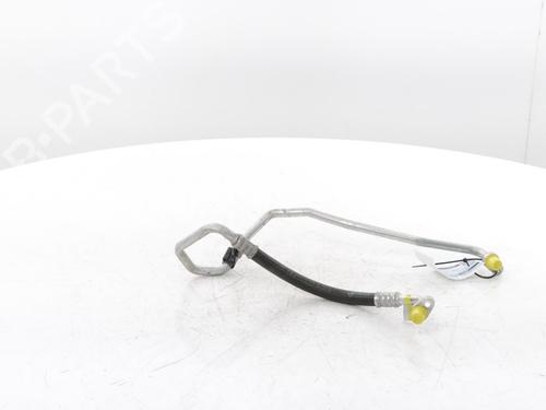 AC pipe PEUGEOT 2008 I (CU_) 1.2 THP 110 / PureTech 110 | BP30186647M126