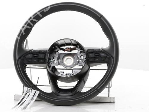 steering-wheel-toyota-aygo-x-_b7_-2022-38618863 main image