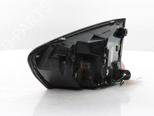 Right taillight BMW X1 (U11) xDrive 30e Plug-in-Hybrid | BP40266137C35  - Image 5
