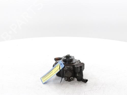 Injection pump PEUGEOT BIPPER (AA_) 1.3 HDi 75 | BP30186576M78