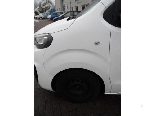 Switch PEUGEOT EXPERT Van (V_) 2.0 BlueHDi 120 | BP40571131I30 - Image 20