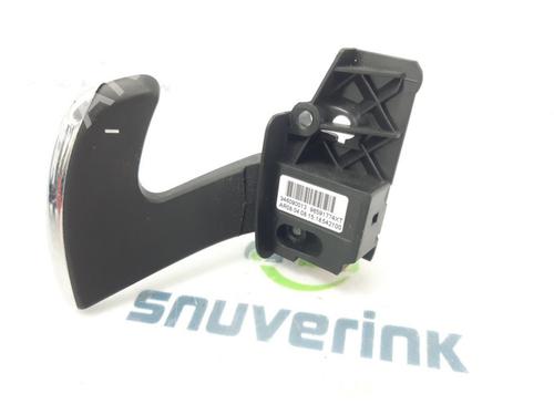 Steering wheel controls CITROËN C4 Grand Picasso I (UA_) 2.0 i 16V | BP16193045E15 
