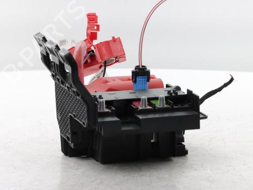 Cable BMW 5 Touring (G31) 520 d Mild-Hybrid | BP34566469E12 - Image 8