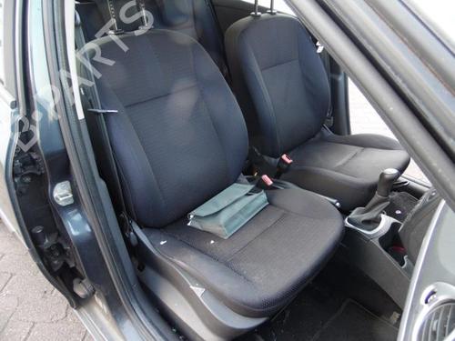 Engine RENAULT CLIO III Grandtour (KR0/1_) 1.2 16V (KR0P) | BP40579009M1 - Image 26