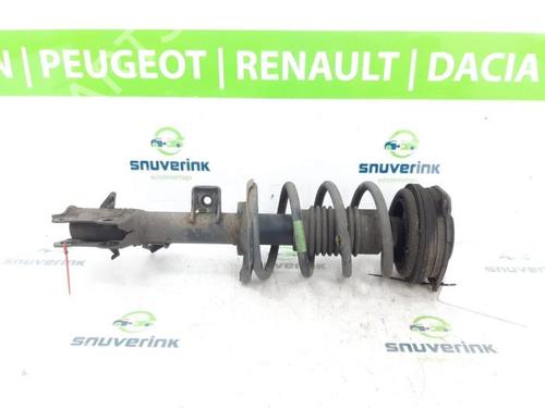 right-front-shock-absorber-nissan-nv200-van-2010-40573445 main image