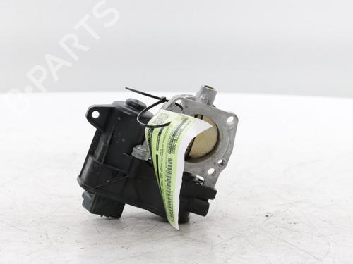 Throttle body OPEL MOKKA 1.2 (76) | BP34563157M82  - Image 5