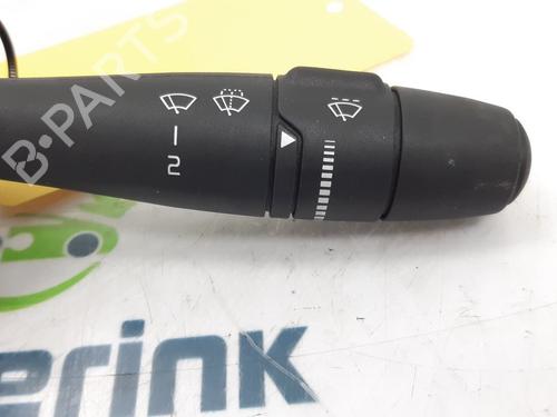 Steering column stalk RENAULT WIND (E4M_) 1.2 TCe 100 (E4MF) | BP16409354I23 - Image 3
