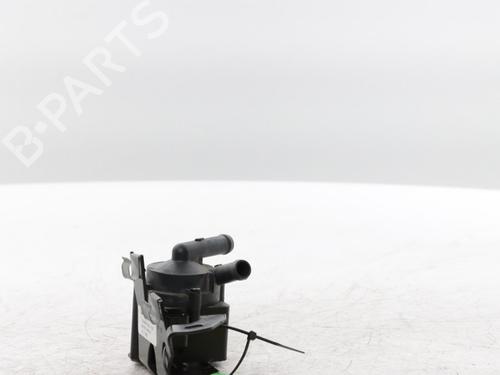 Other OPEL ASTRA L (OV5) 1.6 Plug-In-Hybrid (F3DGXT) | BP31592494O1 - Image 8