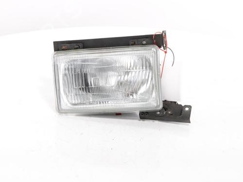 Used Right headlight Right headlight 30185636 30185636