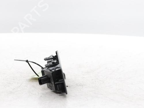 Switch OPEL GRANDLAND (OV64) 1.2 MHEV | BP33935028I30  - Image 8