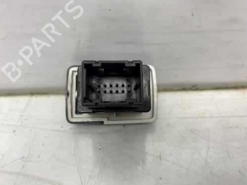 Other FIAT PUNTO EVO (199_) 1.3 D Multijet | BP18550295O1