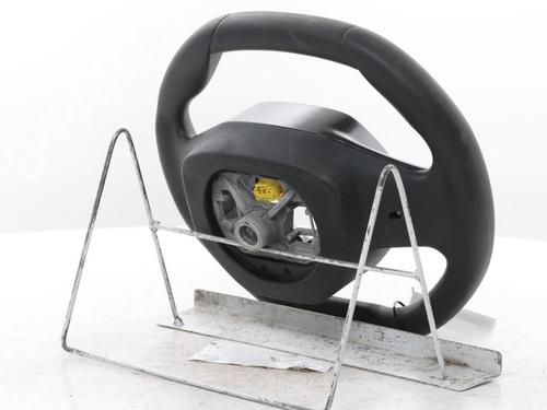 Rat PEUGEOT PARTNER Box Body/MPV (K9) 1.5 BlueHDi 100 | BP38111392C49 - Image 7