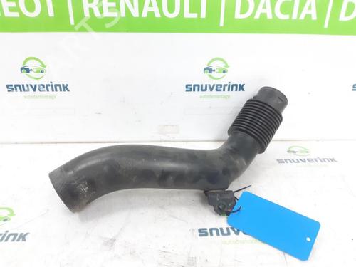Pipe PEUGEOT 5008 II (MC_, MJ_, MR_, M4_) 1.6 THP 165 (M45GZW, M45GYW, M45GYV) | BP24166969M125 