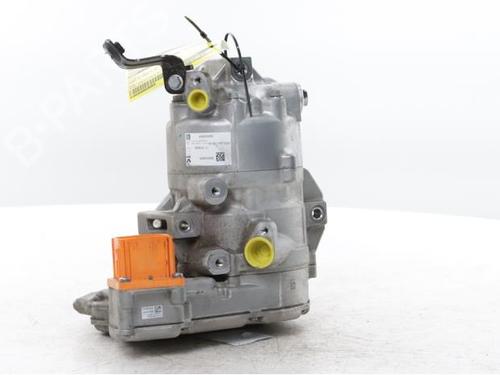 Used AC compressor AC compressor RENAULT AUSTRAL E-TECH 200 Hybrid (HGM2) (199 hp) 40542704 40542704