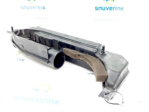 Used Pipe SUZUKI SWIFT IV (FZ, NZ) 1.2 (AZH412, ZC72S) (94 hp) 16408802
