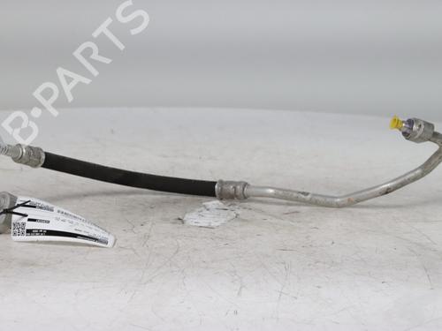 AC pipe BMW X1 (U11) sDrive 18 d | BP36090621M126 - Image 5