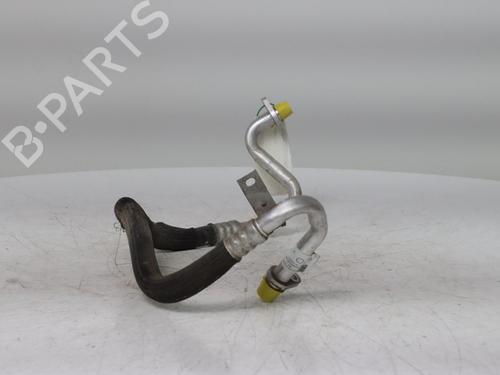 AC pipe RENAULT TRAFIC III Van (FG_) 2.0 dCi 145 (FGML) | BP34565449M126 - Image 8