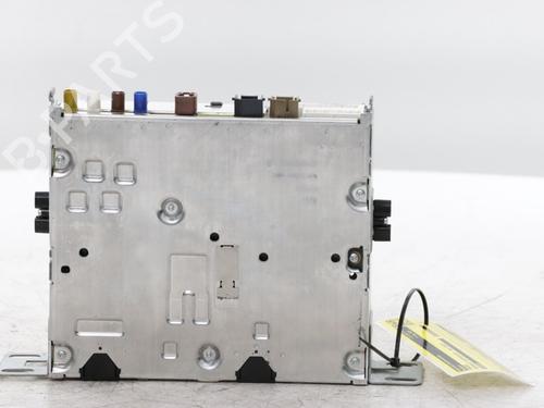 Radio RENAULT CAPTUR II (HF_) TCe 90 (HFM6) | BP34564957E6 - Image 6
